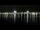Webcam in Bordeaux, 0 mi away