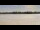 Webcam in Bordeaux, 0 mi away