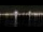Webcam in Bordeaux, 0 mi away