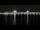Webcam in Bordeaux, 0 km entfernt
