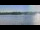 Webcam in Bordeaux, 0 mi away
