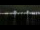 Webcam in Bordeaux, 0 mi away