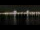 Webcam in Bordeaux, 0 km