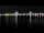 Webcam in Bordeaux, 0 mi away