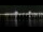 Webcam in Bordeaux, 0 km entfernt