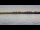 Webcam in Bordeaux, 0 km