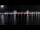 Webcam in Bordeaux, 0 mi away