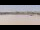 Webcam in Bordeaux, 0 km