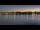 Webcam in Bordeaux, 0 mi away