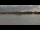 Webcam in Bordeaux, 0 mi away
