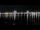 Webcam in Bordeaux, 0 mi away