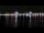 Webcam in Bordeaux, 0 mi away