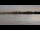 Webcam in Bordeaux, 0 km entfernt