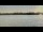 Webcam in Bordeaux, 0 mi away