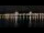 Webcam in Bordeaux, 0 mi away