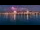 Webcam in Bordeaux, 0 mi away