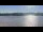 Webcam in Bordeaux, 0 mi away