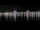 Webcam in Bordeaux, 0 mi away