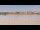 Webcam in Bordeaux, 0 mi away
