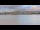 Webcam in Bordeaux, 0 mi away