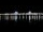 Webcam in Bordeaux, 0 mi away