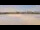 Webcam in Bordeaux, 0 mi away