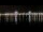 Webcam in Bordeaux, 0 mi away