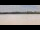 Webcam in Bordeaux, 0 km entfernt