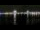 Webcam in Bordeaux, 0 mi away