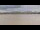 Webcam in Bordeaux, 0 mi away