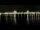 Webcam in Bordeaux, 0 mi away