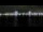 Webcam in Bordeaux, 0 mi away