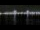Webcam in Bordeaux, 0 mi away