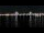 Webcam in Bordeaux, 0 mi away