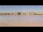 Webcam in Bordeaux, 0 mi away