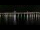 Webcam in Bordeaux, 0 km entfernt
