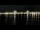 Webcam in Bordeaux, 0 mi away