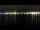 Webcam in Bordeaux, 0 mi away