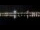 Webcam in Bordeaux, 0 mi away