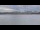 Webcam in Bordeaux, 0 km entfernt