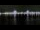 Webcam in Bordeaux, 0 mi away