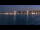 Webcam in Bordeaux, 0 mi away