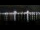 Webcam in Bordeaux, 0 mi away