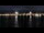 Webcam in Bordeaux, 0 mi away
