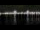 Webcam in Bordeaux, 0 mi away