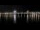 Webcam in Bordeaux, 0 mi away