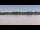 Webcam in Bordeaux, 0 mi away