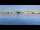 Webcam in Bordeaux, 0 km entfernt