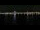 Webcam in Bordeaux, 0 km