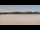 Webcam in Bordeaux, 0 mi away